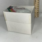 Foto 4 di 7
