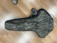 BARNETTRAPTORCOMPACT BALLISTIC CROSSBOW CASE