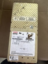 Astec MVP Power Supply