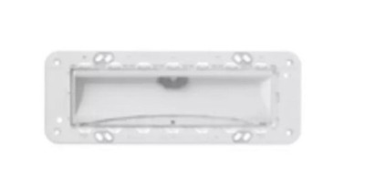 Led-Notleuchte Vimar Eikon Evo 230V 7M - 02661