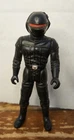 LS 1984 Vintage Star Wars POTF Last 17 Imperial Gunner Kenner Action Figure
