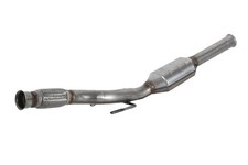 Catalyseurs Citroen XSARA