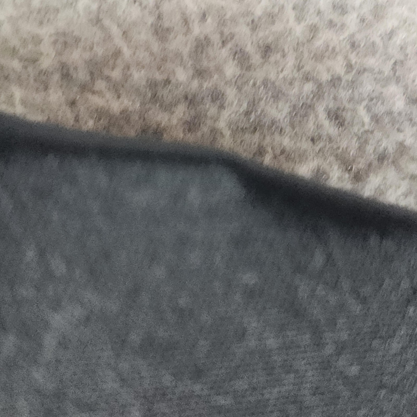 Picture 11 of 21