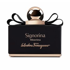 Signorina Misteriosa Eau De Parfum 50ML