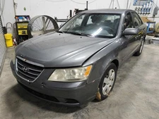 Passenger Right Axle Shaft Front 2.4L Fits 09-10 SONATA 695848