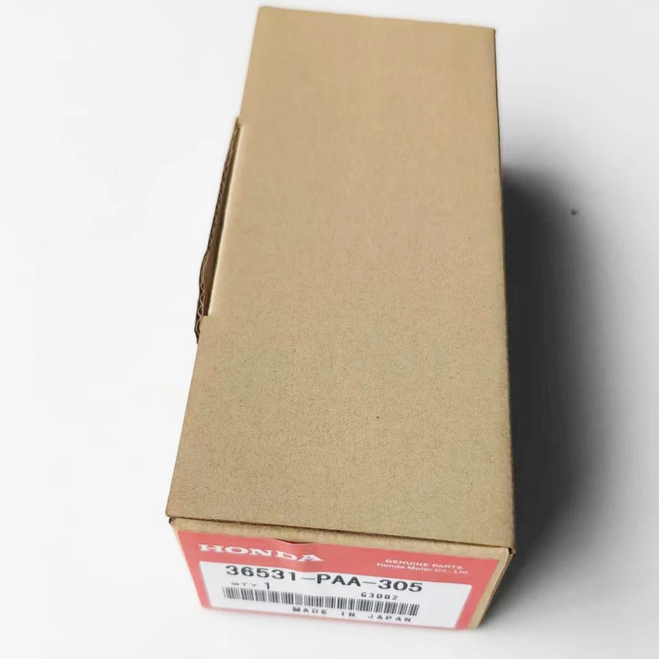 Sensor de oxígeno Honda Downstream 36531-PAA-305 O2 para 1998-2002 ACCORD 2,3 L3,0 L Foto 2 de 4