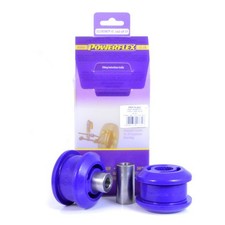 Powerflex für Fiat Punto MK2 (1999-2005) Querlenker vorne Buchse hinten