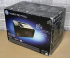 HP LaserJet Pro P1102w Standard Printer Laser Printer (CE657A) - New In Box