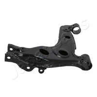 1 X Querlenker Japan Parts / Quality Tested BS-324L FüR Mazda