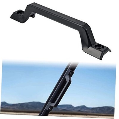 UTV Grab Handle, Rollover Protective Structure Grab Handle Cab Frame Grab