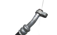 Climatisation et Accessoires Suzuki VITARA