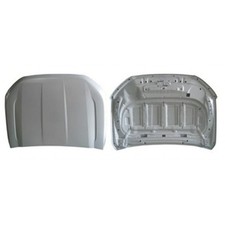 Motorhaube Vorne für Ford Ranger 2015 IN Dann