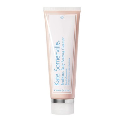 Kate Somerville EradiKate Daily Foaming Cleanser? Hautunreinheitenbehandlung,