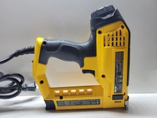 DEWALT- MULTITACKER-, #DWHT75021Z, 60HZ, NEW , NO BOX  !     (B4