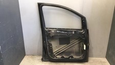 Porte avant et accessoires Volkswagen TOURAN