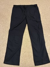 Scout Trousers Women’s Size 16
