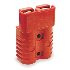 Anderson Power Products 6322G1 Connector, Wire/Cable