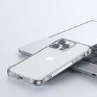 Zdjęcie 5 z 10