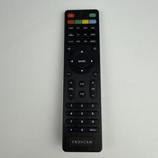 PROSCAN Original Genuine Polaroid TV DVD Remo...