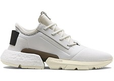 Size 11 Adidas Pod S3 1 Slam Jam 18 For Sale Online Ebay
