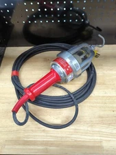 Larson Electronics EPL-120-25-100W New Open Box