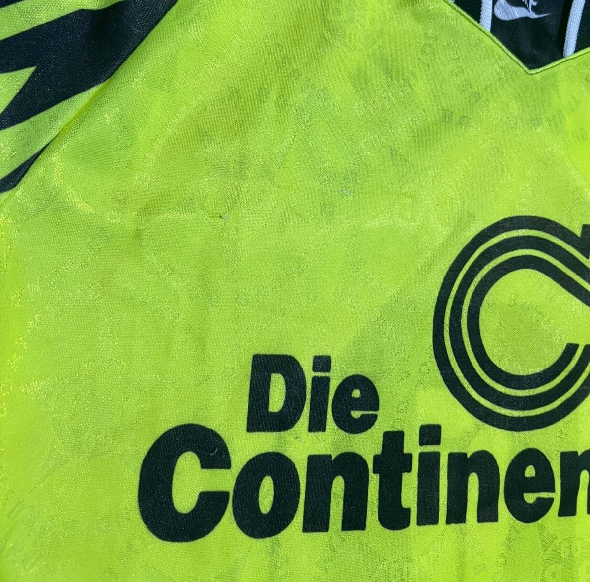 Bild 3 von 5