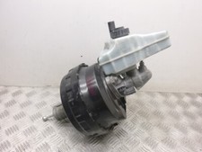 Maître-cylindre de frein Volkswagen PASSAT