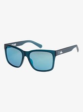 lunettes de soleil quiksilver gar ons boys 10-16 ans sunglasses Witcher byd0