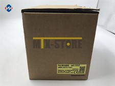 1PCS NEW FOR FANUC Spindle Encoder Cable A860...