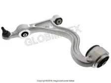 For PORSCHE (2014-2016) Control Arm FRONT LEFT LOWER / DR. SIDE LEMFOERDER OEM