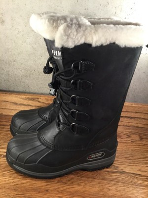 merrell ventilator boots