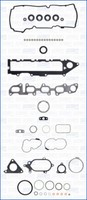 Ajusa Dichtungssatz Zylinderkopf FüR Audi A4 Avant 8W5 B9 8W2 F53 53077900