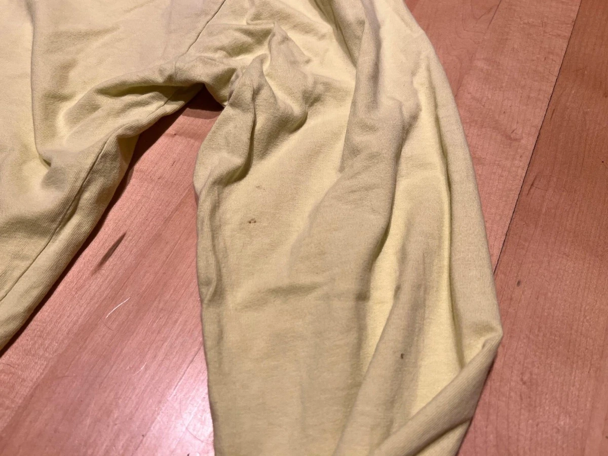 John elliott volt sale