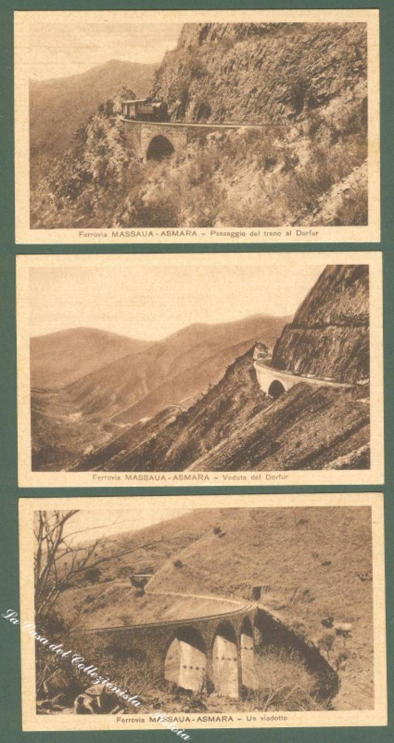 Foto 1 di 1