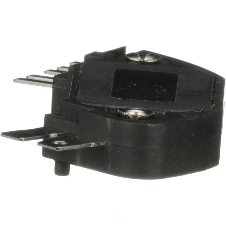 Ignitor fits 1980-1989 Pontiac Grand Prix Bonneville Firebird ORIGINAL ENGINE M - Image 4 of 4