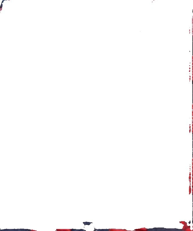 100% sólido Hickey Freeman Corbatas de seda para hombres