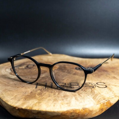 1880 by Morel Eyeglasses Optical Frames Brille 60081M ND07