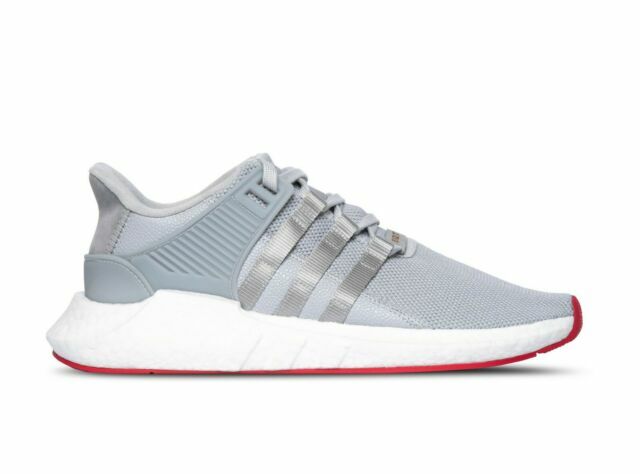 adidas cq2393