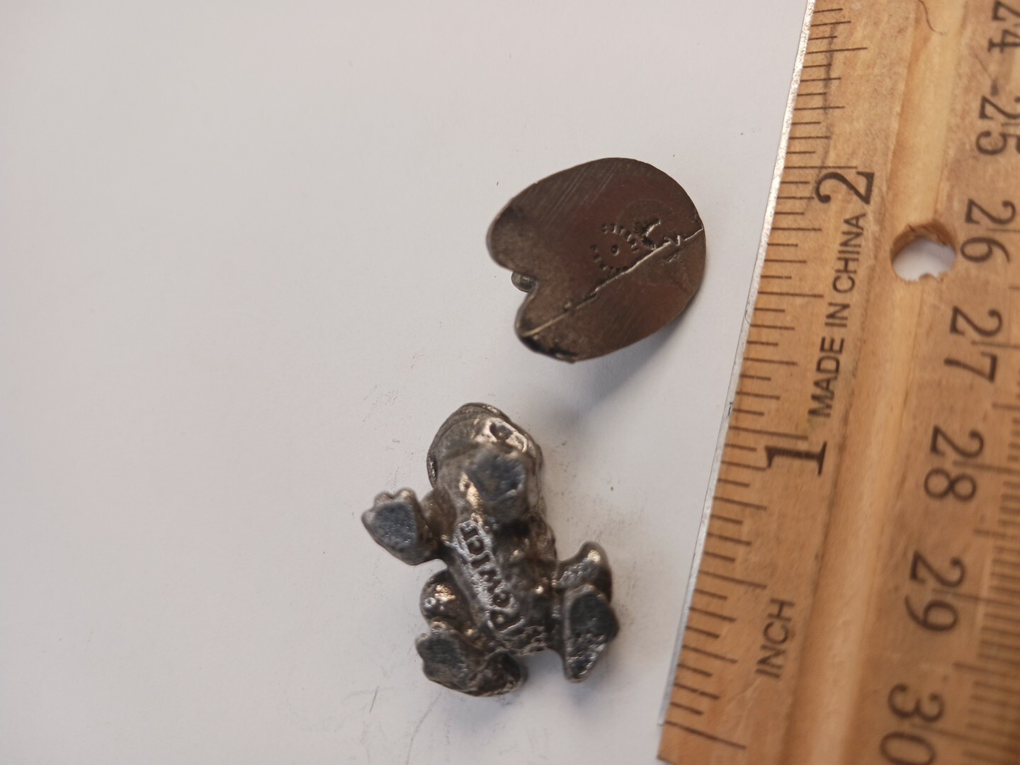 Picture 3 of 3
