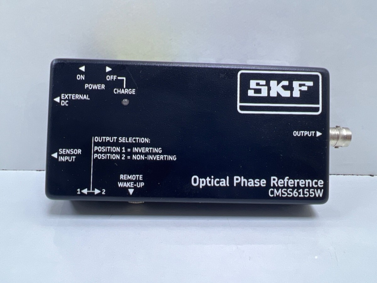 lmf ページ　SCO-61/N lmf ページ SCO-61/N s-l1200.jpg