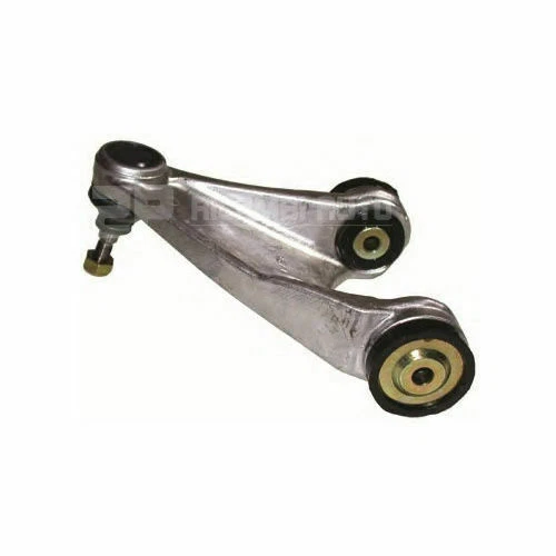 Bracci di sospensione e bracci longitudinali per sterzo e ammortizzatore dell'auto