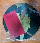Michael Jackson - All the Greatest Hits live and dangero,,, Picture Disc 1992 - 