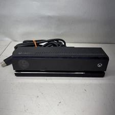 OEM Microsoft Xbox One Kinect Motion Sensor Black - Model 1520