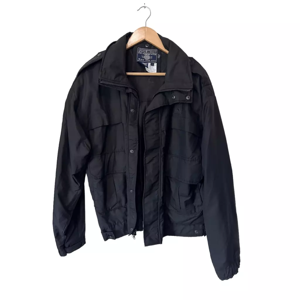 Spiewak sh3465 best sale