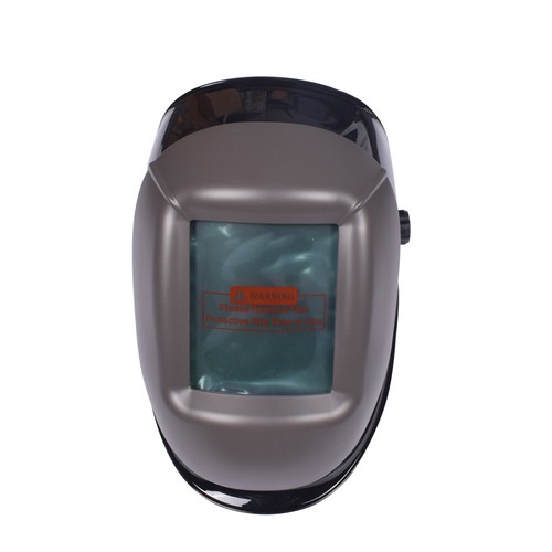 Welding Protect Mask For Fiber Laser Welding Machine OD7 Level Welding Helmet - Bild 4 von 7