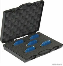 HERTH+BUSS ELPARTS Sortiment, Sicherungsautomaten 54295060