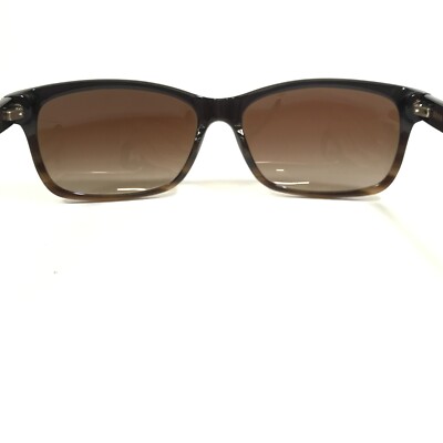 Brooks Brothers Sunglasses BB5008 6062/13 Tortoise Frames  display picture 1