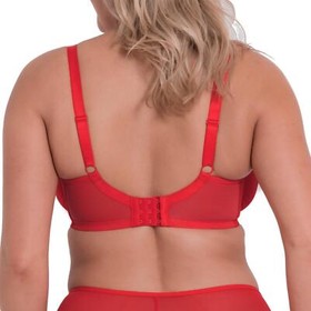 Curvy Kate Lingerie Victory Underwired Balcony Bra 9001