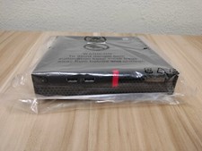 Lenovo ThinkCentre M90n-1 M75n Chassis I/O Kit SM10T31239 