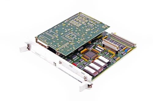 6SC9811-4CK00 6SC3680-1FG03-Z Z:K82 M11 P04 P05 459 001.9227.00 SIEMENS